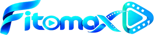 فیتومکس