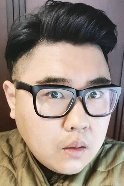Kim Bo-geum