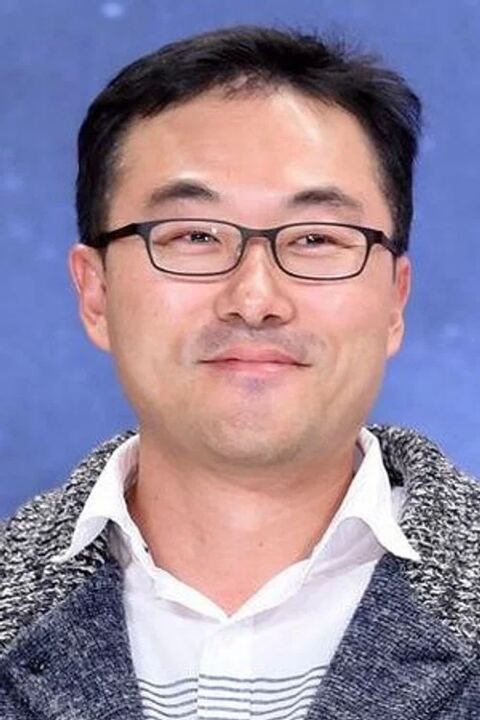 Kim Young-jo