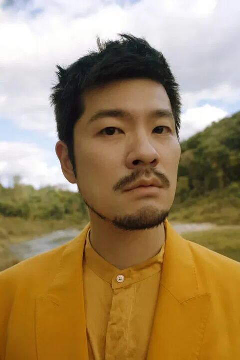 Jang Gi-chang