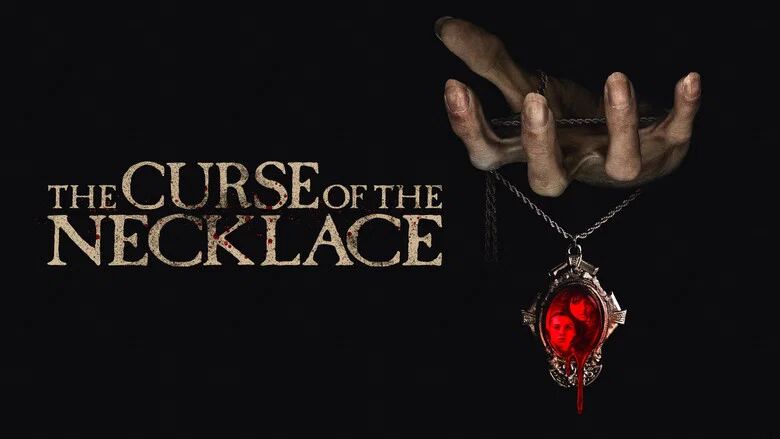 The Curse of the Necklace