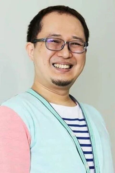 Ryukishi07