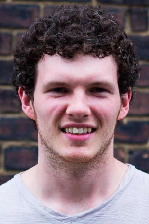 Ryan MacNeil