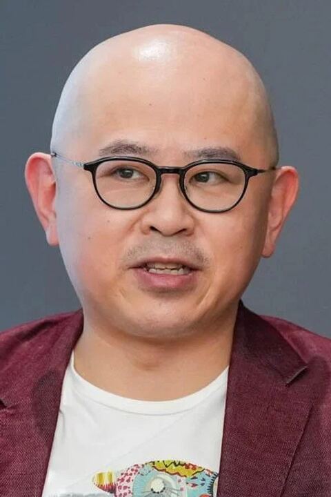 Ryotaro Makihara