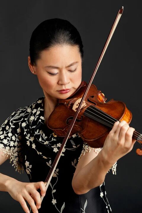 Midori Goto
