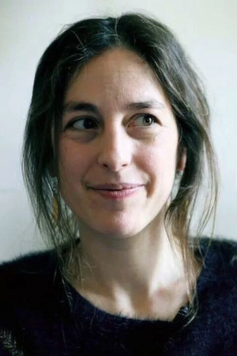 Léa Fehner
