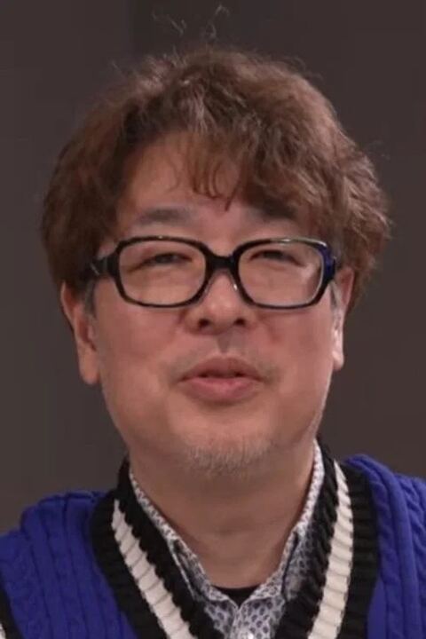 Masahiro Aizawa
