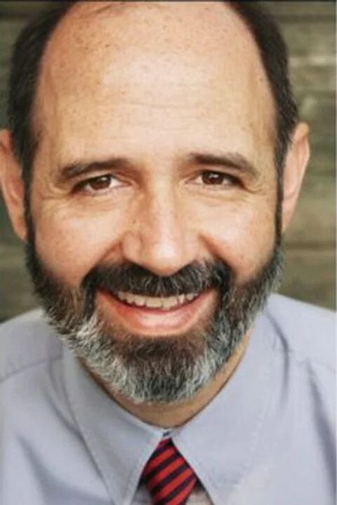 Bradley Goodwill