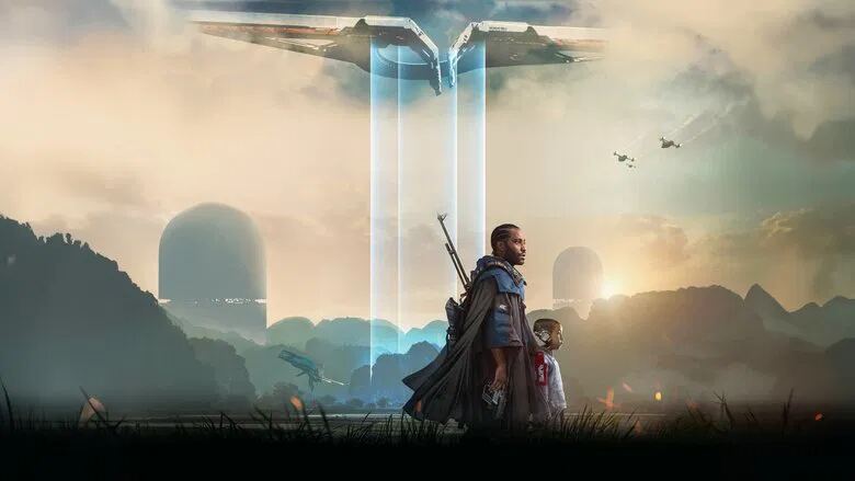 2023 خالق
