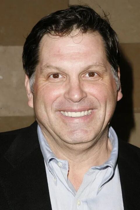 Skip Sudduth