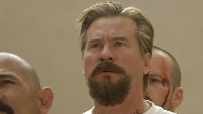 Felon