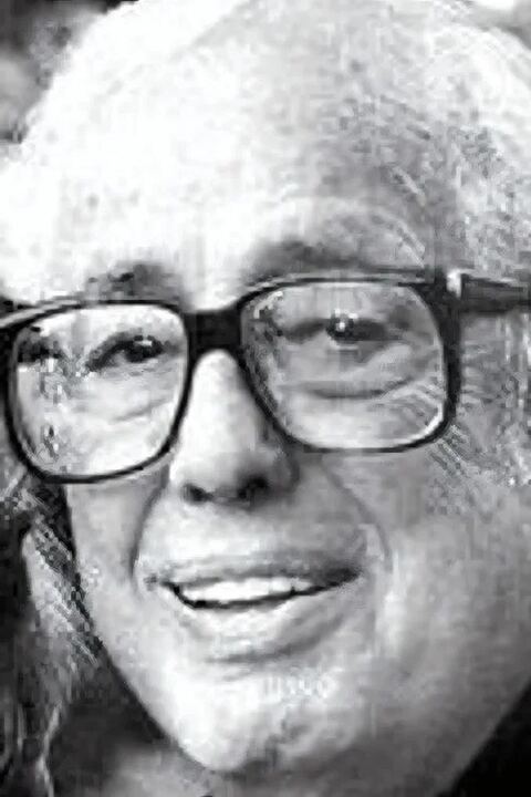 Richard Alan Simmons