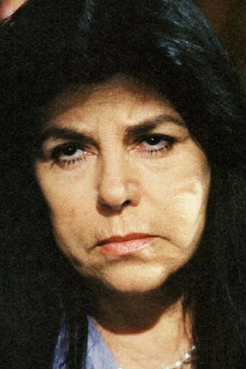 Berta Domínguez D