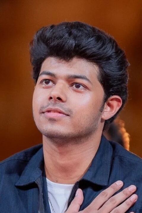 Sanjay