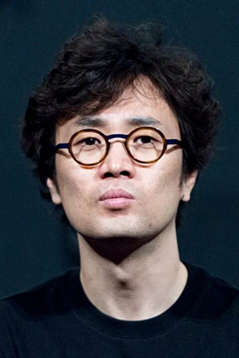 Kyu-dong Min