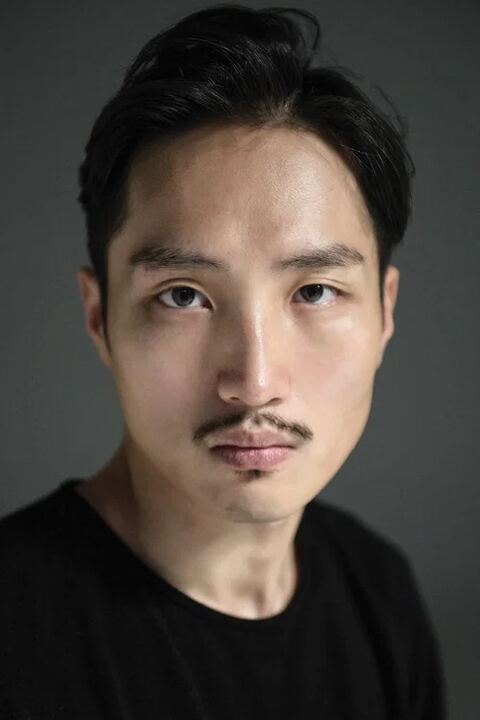 Kim Uiseok