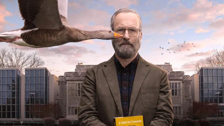 هنک خوششانس