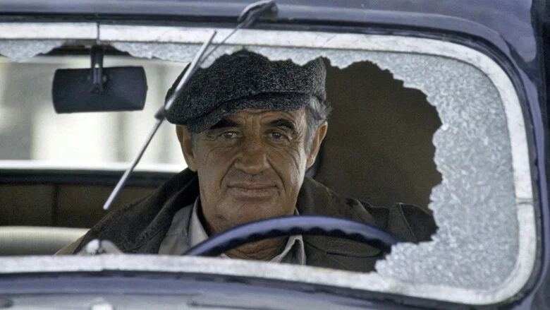 بینوایان