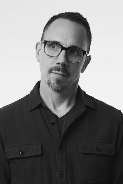 Adam Schindler