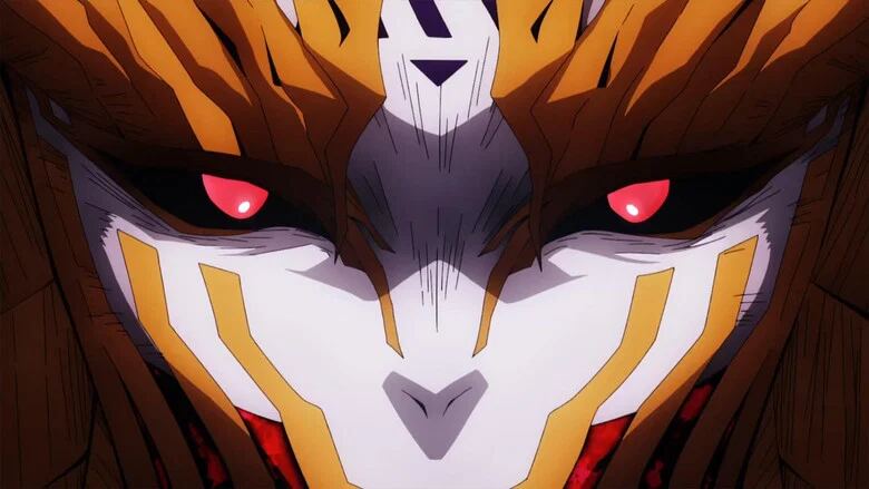 Fate/Grand Order Final Singularity – Grand Temple of Time: Solomon