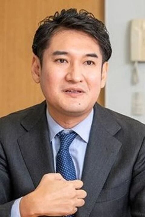 Takaya Kagami