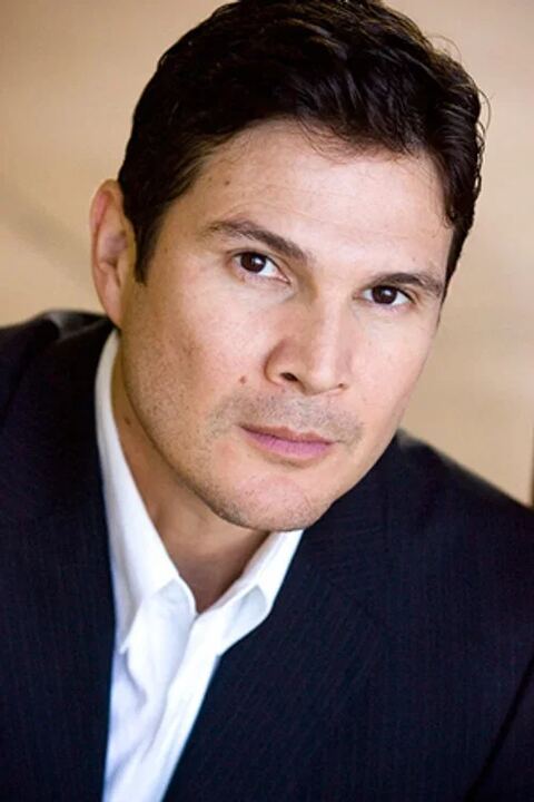 George Pérez