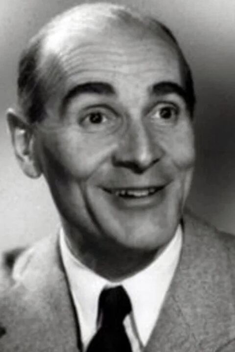 André Hunebelle
