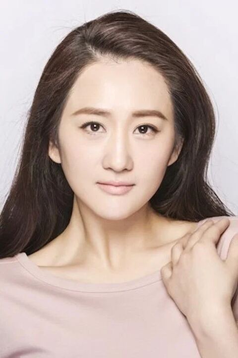 Li Yue
