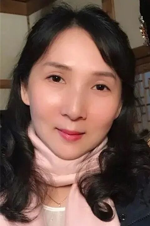 Shichen Gongzi