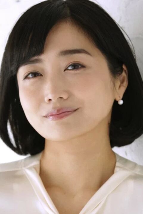 Eriko Satō