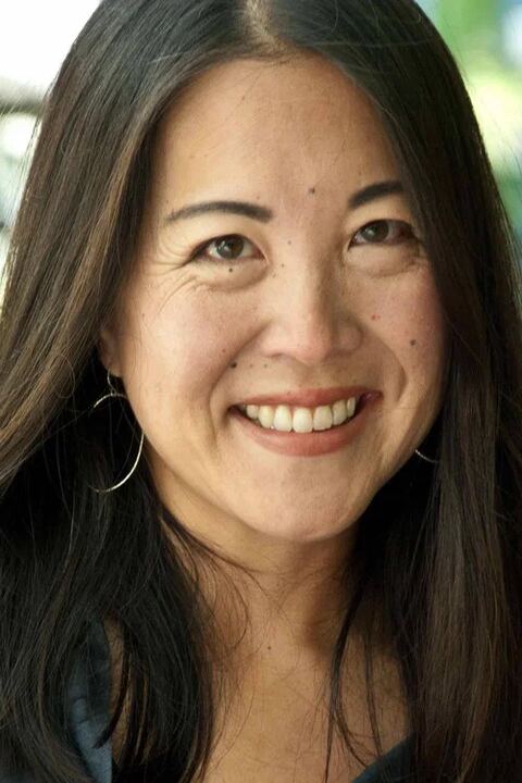 Melinda Hsu