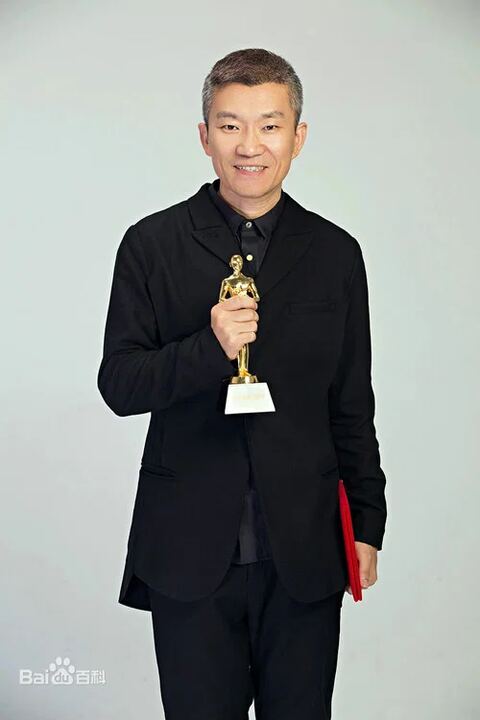 Zhang Feng