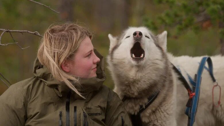 Folktales