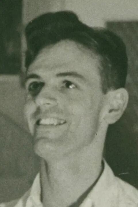 Wolfgang Reitherman