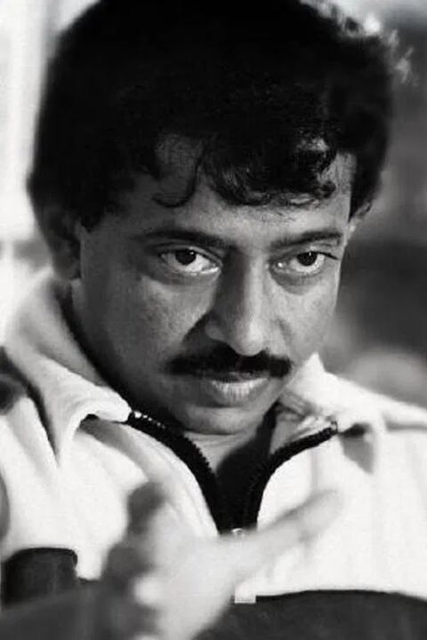 Gopal Ram