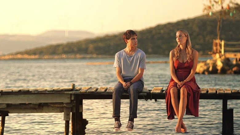 پاسخی ندارم