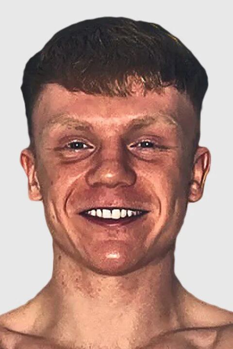 Sam King