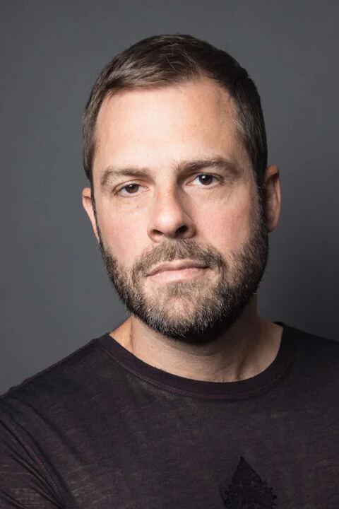 Ryan Condal
