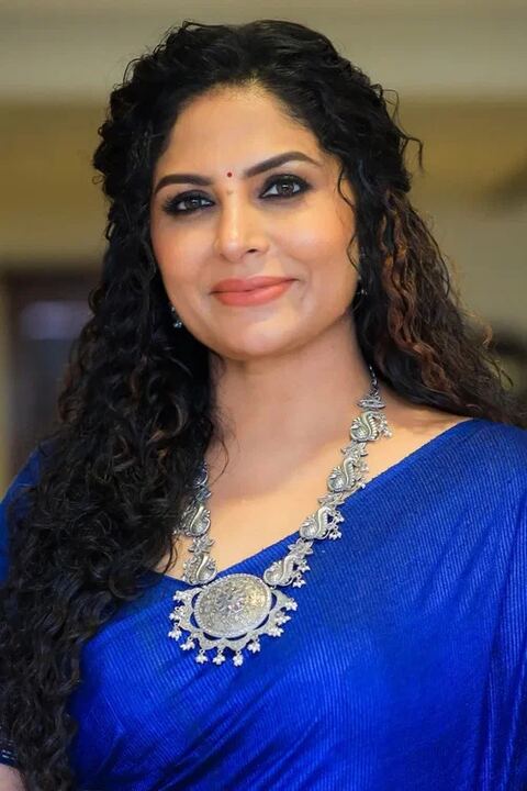 Sarath