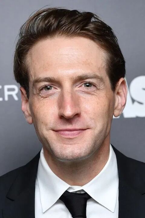 Fran Kranz