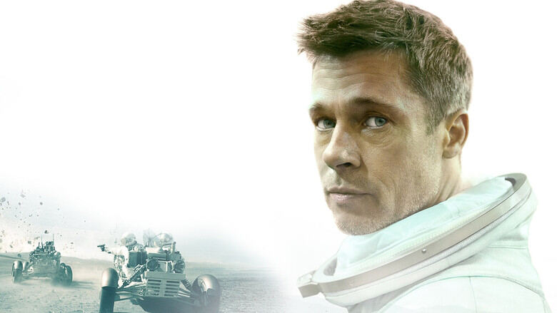 Ad Astra