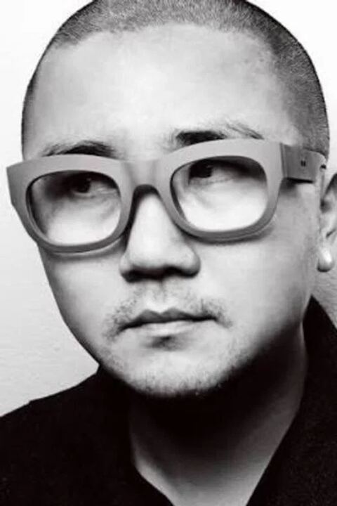 Baek Jong-yeol