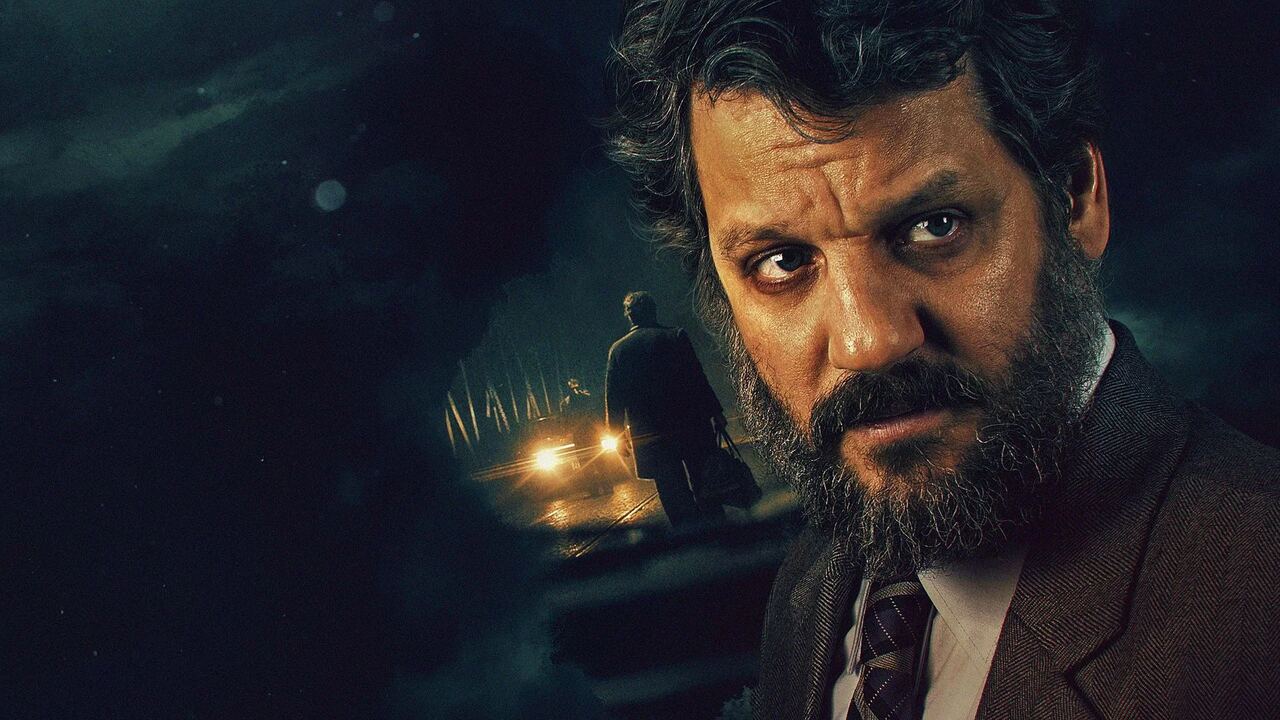 نجات: بار سنگین جهان