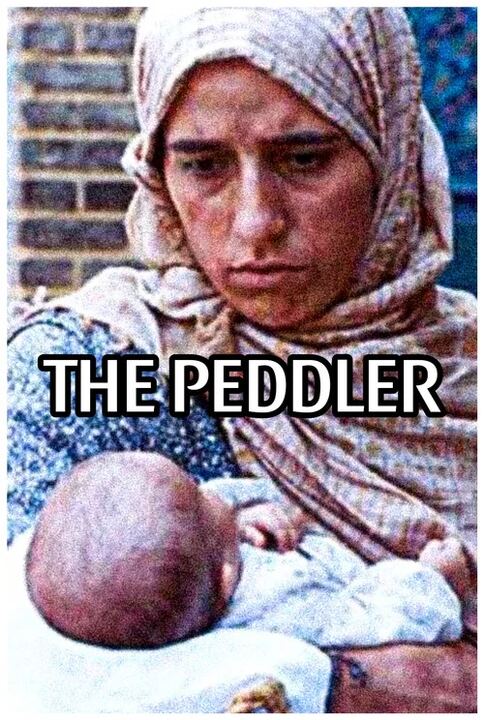 The Peddler