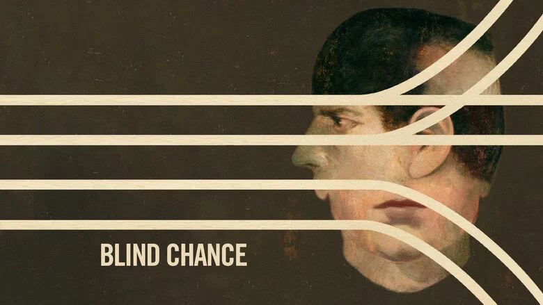 Blind Chance