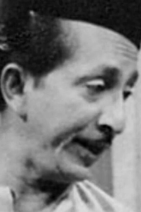 Din Ibrahim