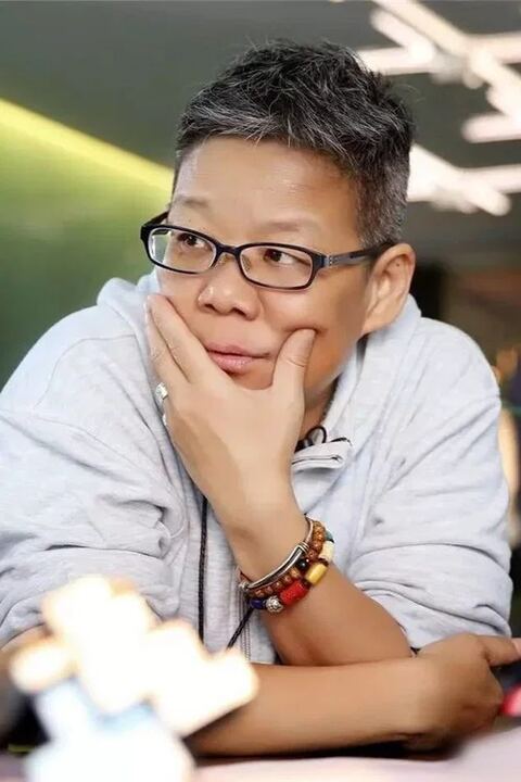 Hu Yijuan