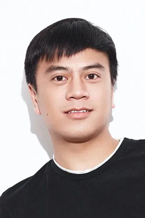 Jun Rao