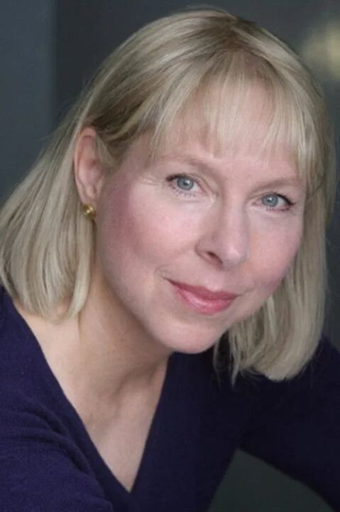 Sarah Kernochan