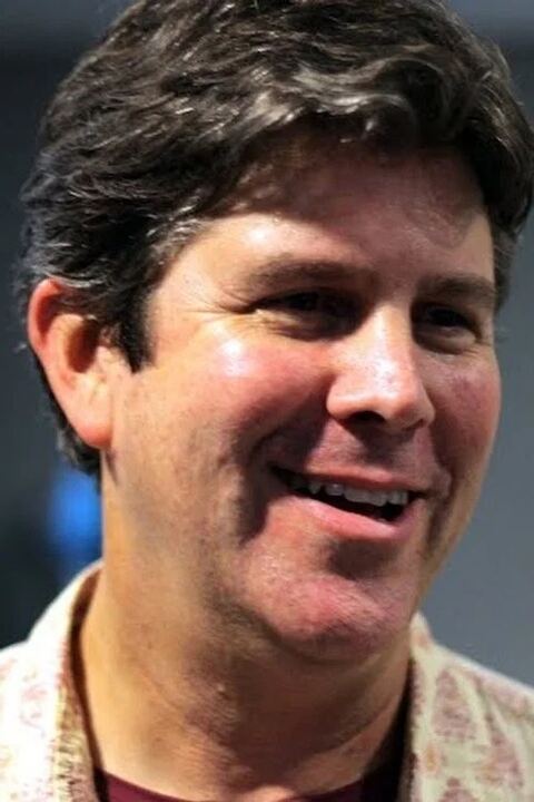 Brent Friedman